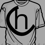 Business logo of Clothe's hub