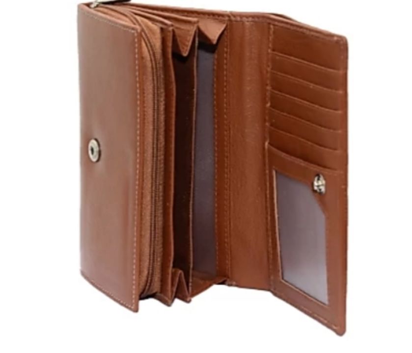 wallet uploaded by business on 4/1/2022