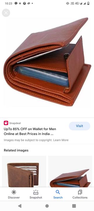 wallet uploaded by business on 4/1/2022