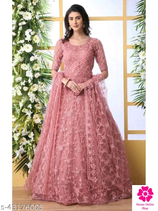 Product uploaded by Indian fashion dresses on 4/1/2022
