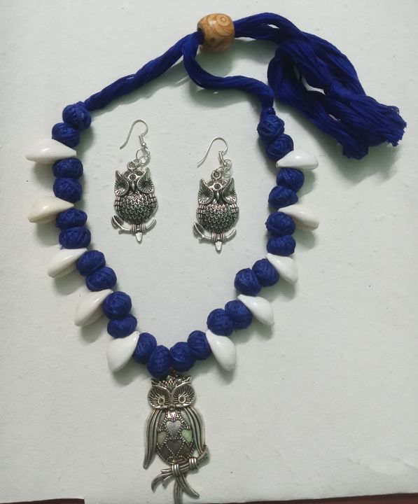 O1 jewelry  uploaded by Sukanta art on 4/1/2022