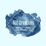 Business logo of A2Z Creations