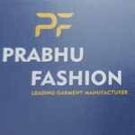 Business logo of Prabhufashion
