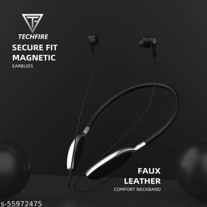 mic Bluetooth Headphones & Earphones
Name: Techfire uploaded by Technology on 4/1/2022