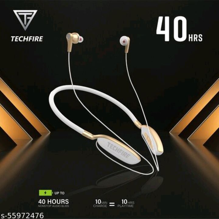 mic Bluetooth Headphones & Earphones
Name: Techfire uploaded by Technology on 4/1/2022