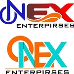 Business logo of Onex enterprises