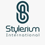 Business logo of Stylerium International