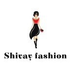 Business logo of Shivay fashion
