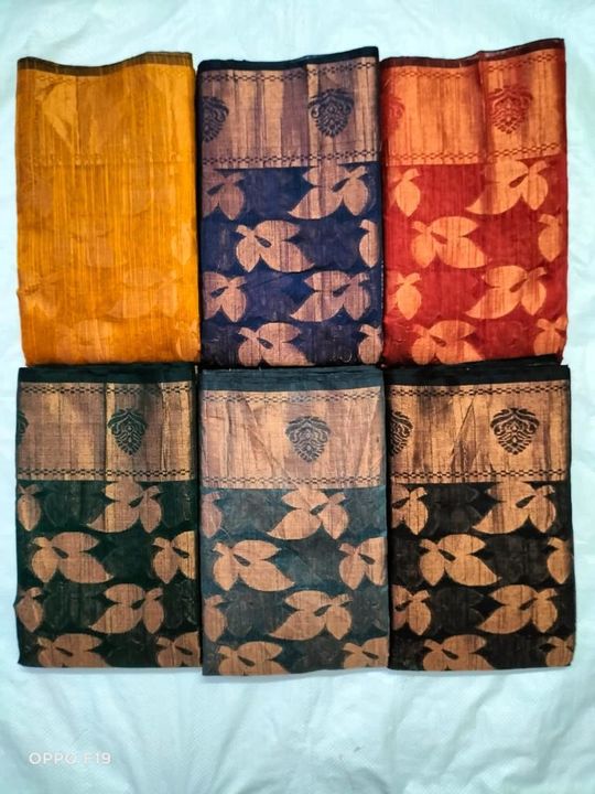 Product uploaded by Agrawal Silk Centre on 4/1/2022