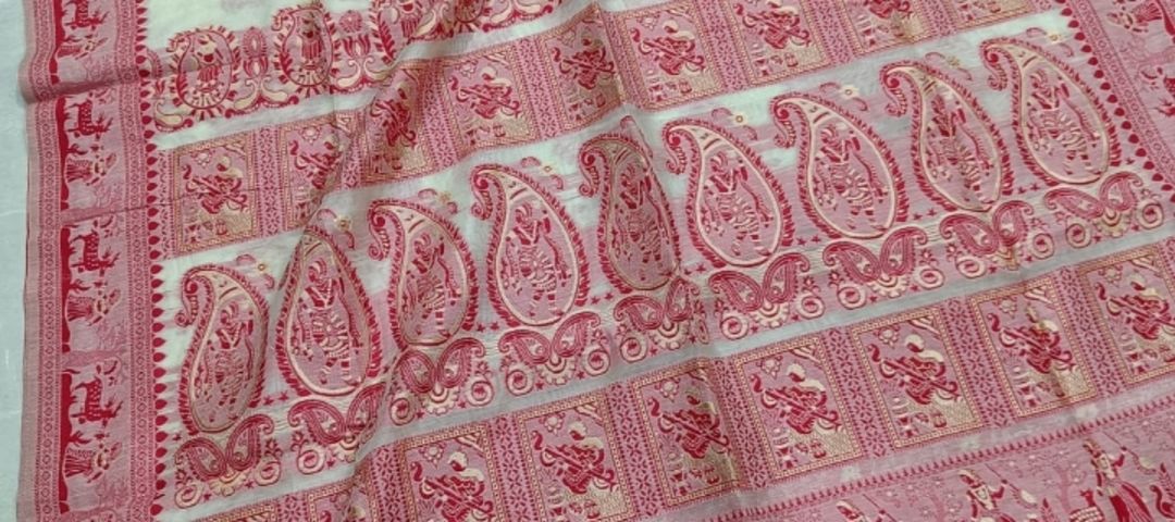 Factory Store Images of SS SAREE