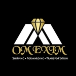 Business logo of OM EXIM
