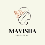 Business logo of Mavisha Wholesale & Retail Store