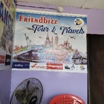 Business logo of Friendbizz