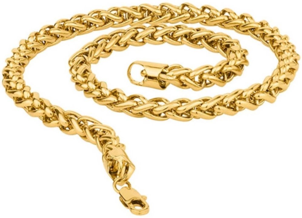 Chain for men uploaded by business on 4/1/2022