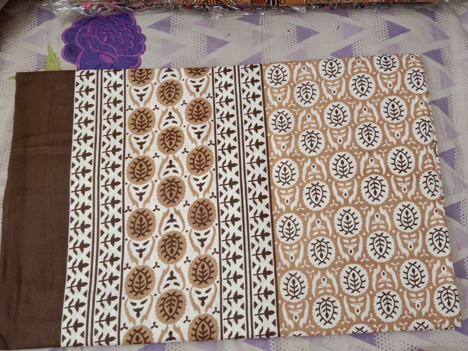 Product uploaded by PRISHA handlooms on 4/1/2022