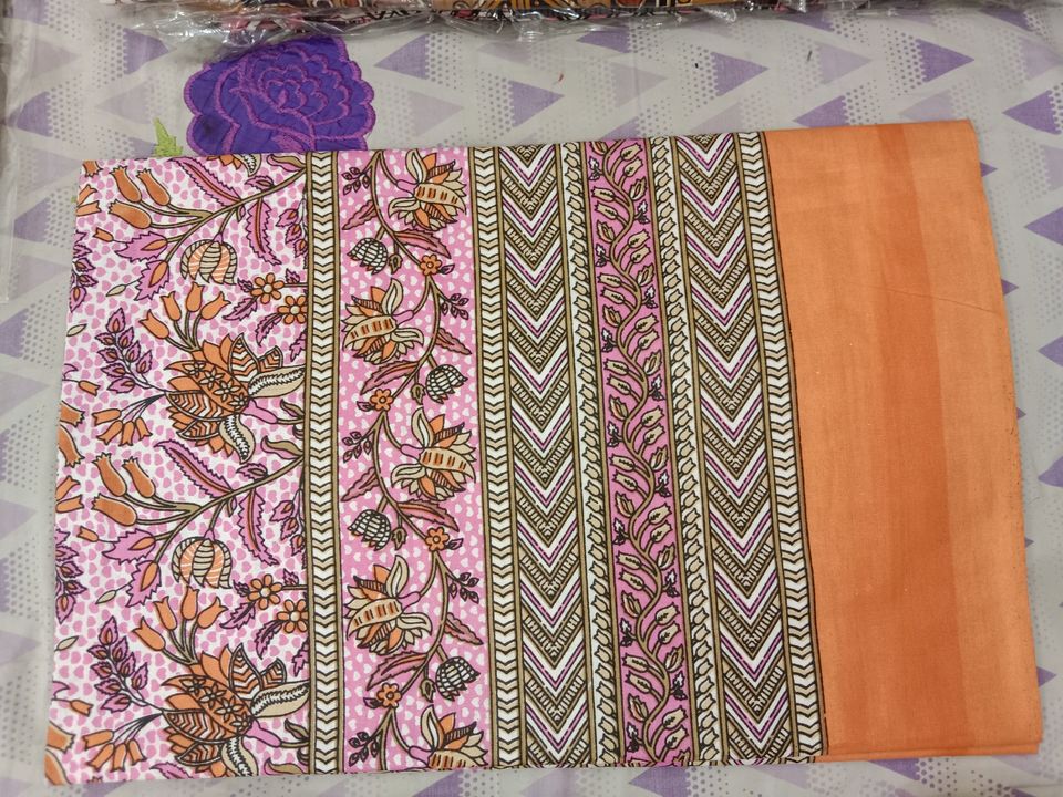 Product uploaded by PRISHA handlooms on 4/1/2022