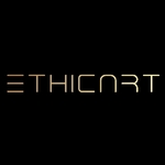 Business logo of Ethicart