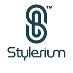 Business logo of Stylerium