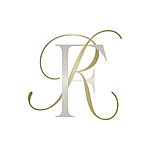 Business logo of Rifat Fashion