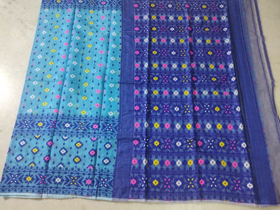 Product uploaded by SONAM SAREE HOUSE on 4/1/2022