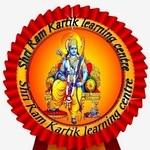 Business logo of Shri Ram Kartik learning centre