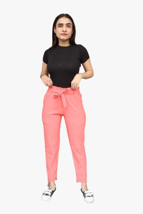Product image of Cargo pant, price: Rs. 450, ID: cargo-pant-6e7fd984