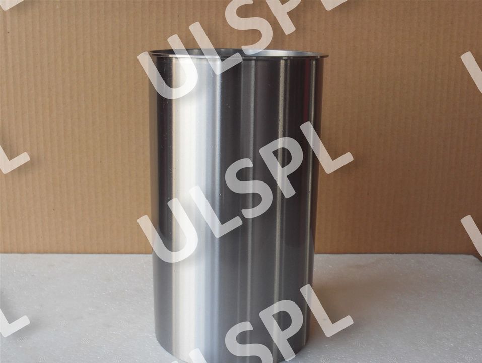 Cylinder Sleeves for TOYOTA engines uploaded by Usha Liner (Shapar) Pvt Ltd on 4/1/2022