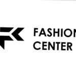 Business logo of FASHION CENTER
