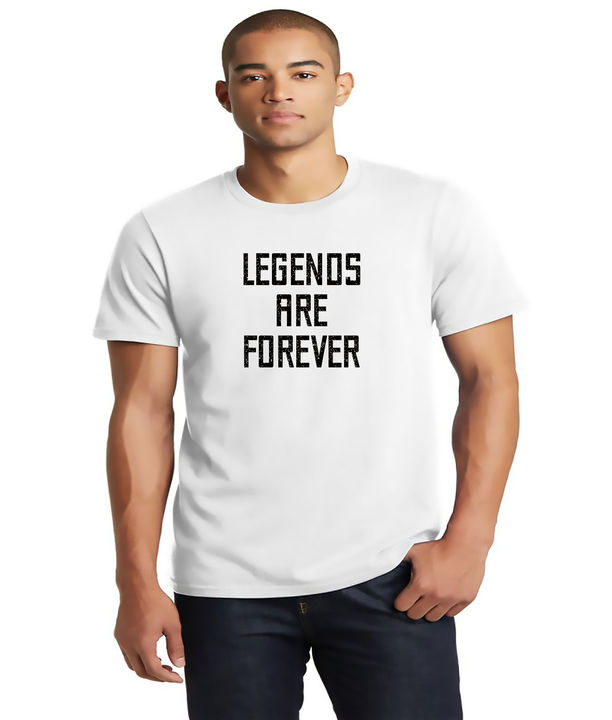 Trendy tshirts for men uploaded by business on 4/1/2022