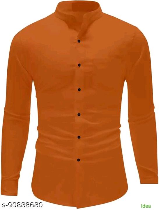 Classical man shirts uploaded by Rgr clothes centers on 4/1/2022