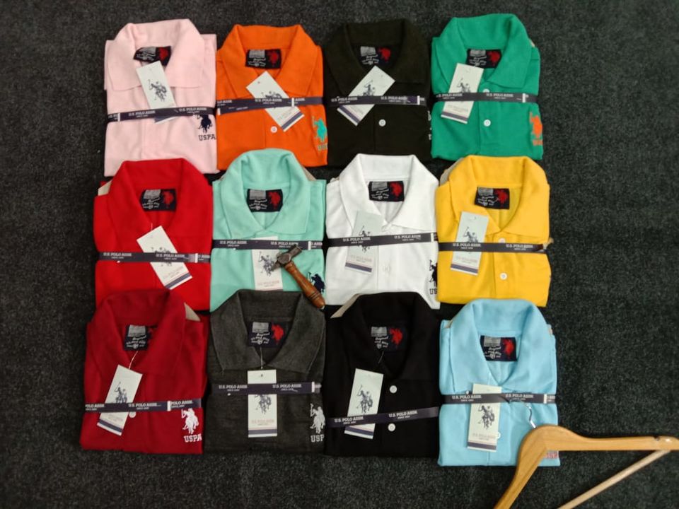 Matty t shirts uploaded by Wholesales on 4/1/2022