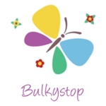 Business logo of Bulkystop