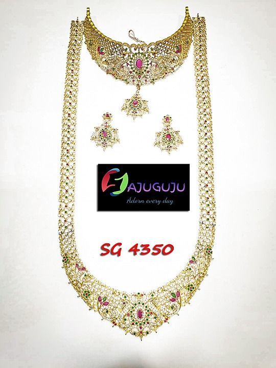 Post image For ORDER / DETAILS
Whatsapp: 7003619734 / 8240009619

For more
https://chat.whatsapp.com/E7WAtI2UvimLoOEXPOjvuL

Official FB page:
www.facebook.com/sajugujuadorneveryday

Instagram:
www.instagram.com/sajugujuadorneveryday
 
Youtube:
Sajuguju Adorneveryday

Website:
WWW.SAJUGUJUADORNEVERYDAY.WORDPRESS.COM