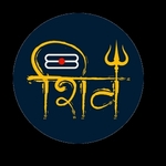 Business logo of BHUDEV CLOTH