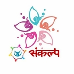 Business logo of Sankalp 