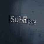 Business logo of Subh Cera Corporation