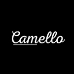 Business logo of Camello