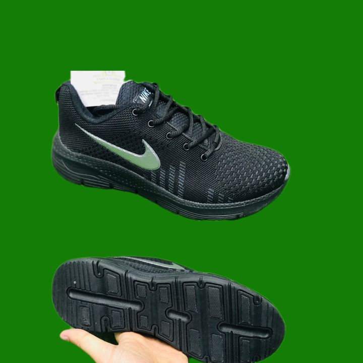 Nike Air Max  uploaded by Shoppingdaddy wholesale sport shoes  on 4/1/2022