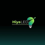 Business logo of Hiya Enterprise