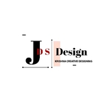 Business logo of Jyesh