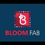 Business logo of Bloom Fab
