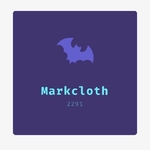 Business logo of Markcloth