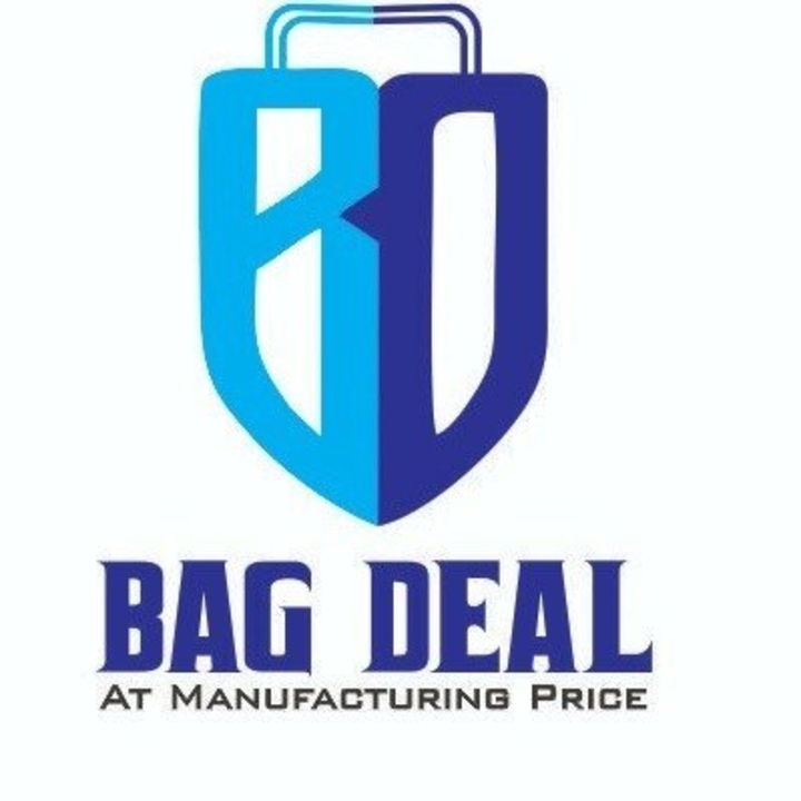 Bagdeal uploaded by BAG DEAL on 4/1/2022