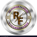 Business logo of Raushan fabrics