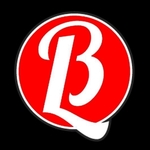 Business logo of Shree Bahuchar ladies wear