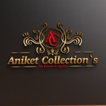 Business logo of Aniket Collection's