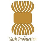 Business logo of Yash Production