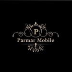 Business logo of Parmar Mobile Shop