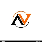 Business logo of ASHIRWAD VASTRALAYA
