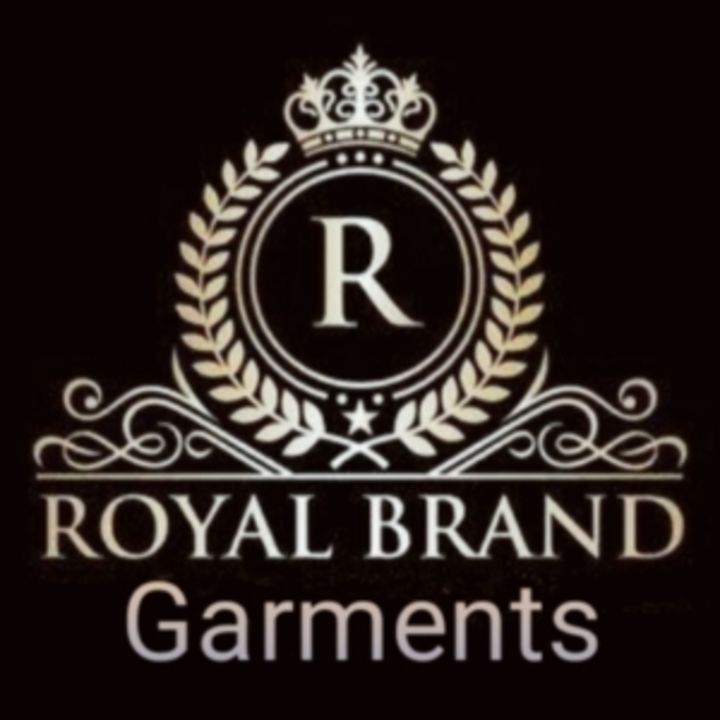 Post image Ravi garment has updated their profile picture.